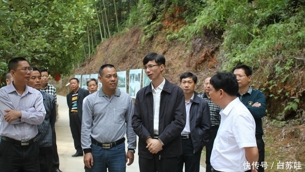 本月起，农村这5件事难办了，找村干部也没用，农民要提前准备！