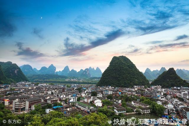 广西自治区划分为6区11县的3线城市,享“东方神果之乡”之称