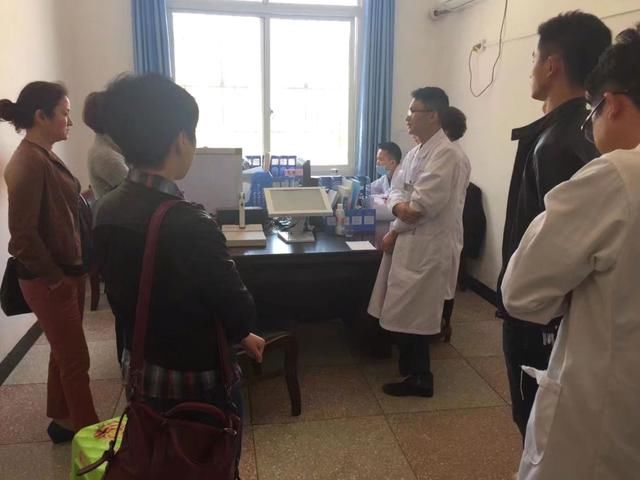 新农合“断保”来了，涨幅并不是很大，但农民为啥不想交了呢