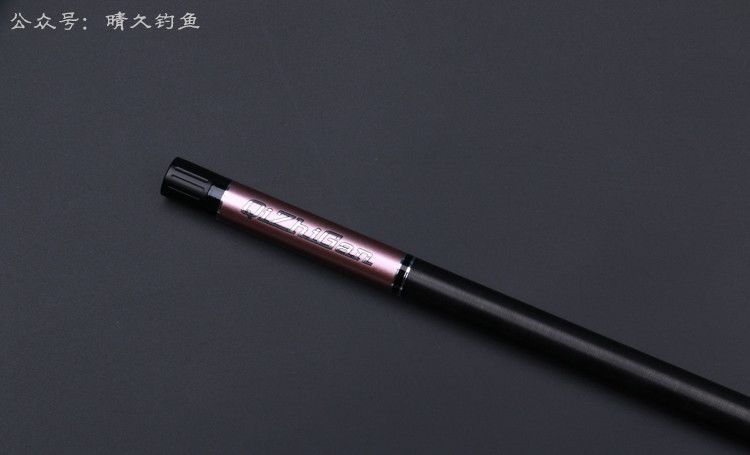 『碳布的运输』鱼竿是怎样做出来的——用物流运碳布?