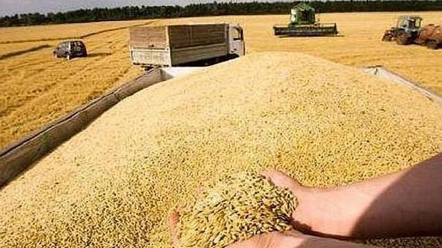 美国GDP连续124年全球第一