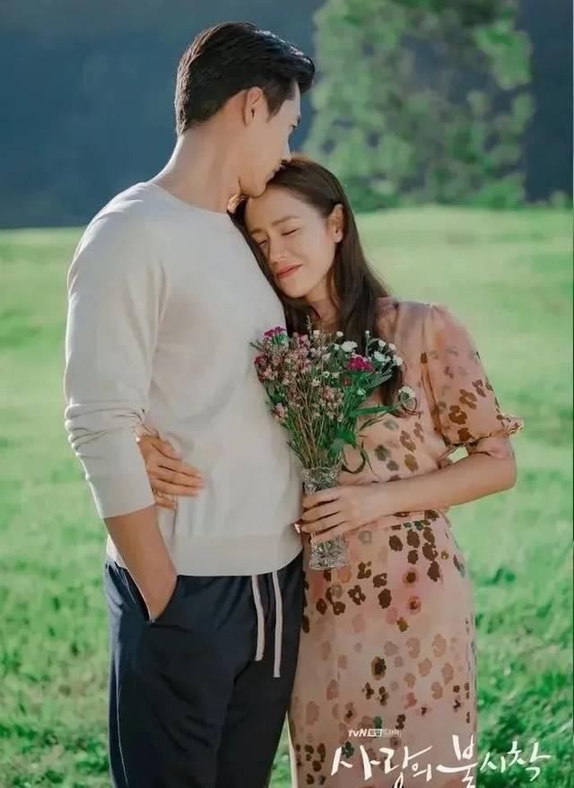  #印花图案#闷太久了～用开满花的方式，来唤醒春天吧！