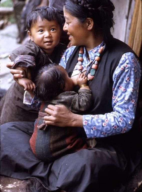 此国曾属中国，如今对中国防范极严，被视为中国人的禁区