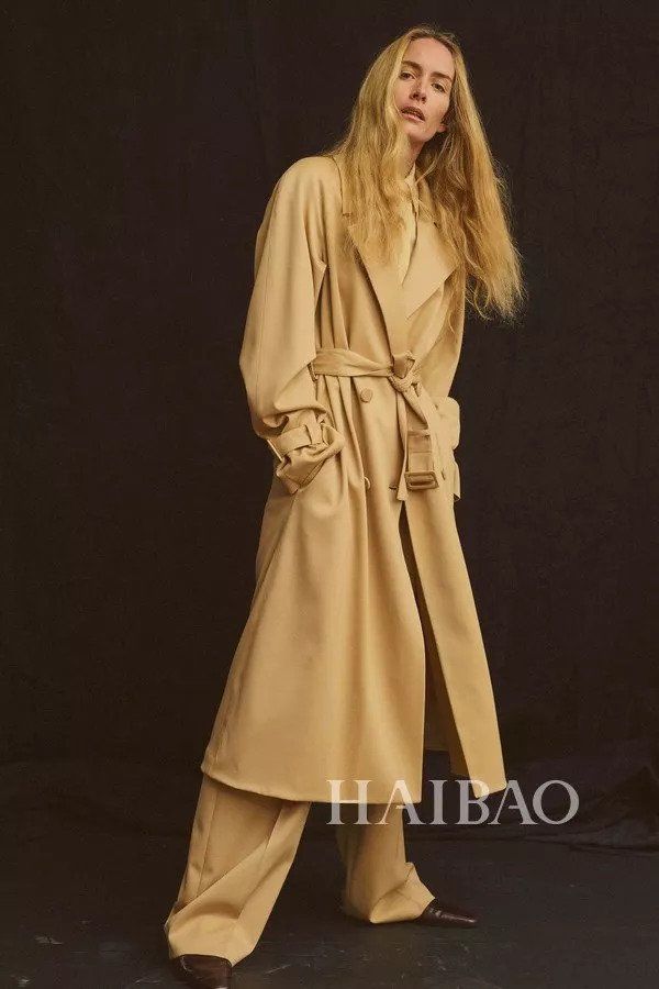 科普| 不是Hermes也不是LV，贵妇们爱的是它们