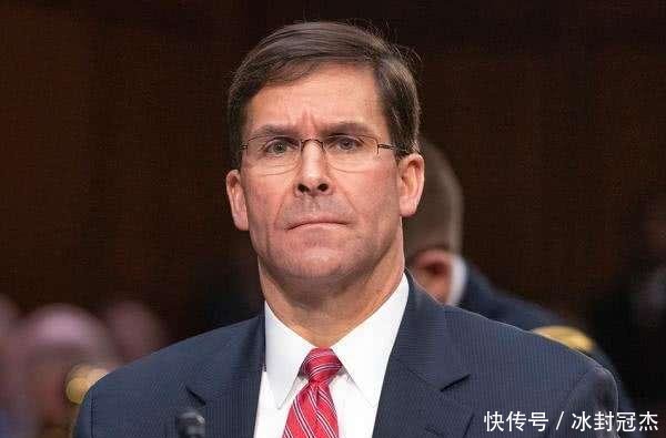 #房兵#房兵评美军拒公开确诊细节,却派战机执行核巡航任务