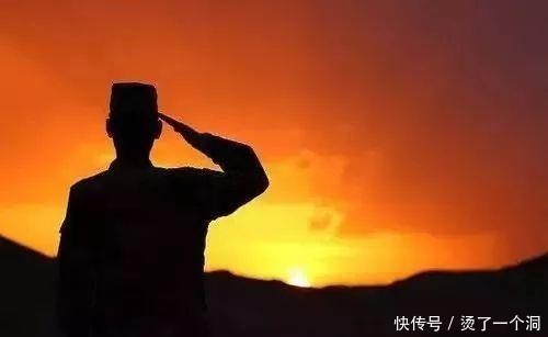  【山东省】退役军人发「2019」35号：每人最低3000元！