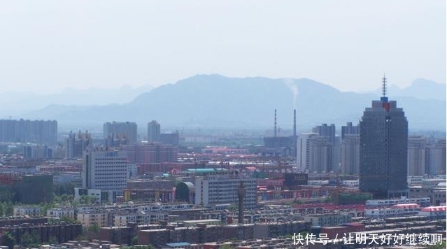  【更换】我国最频繁更换省会的省，56年间更换了11次，可有你的