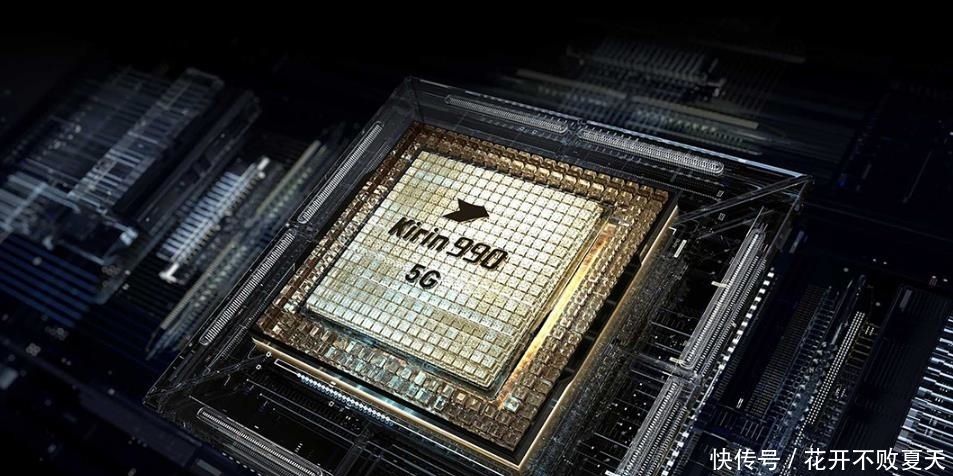 华为nova6预计价格