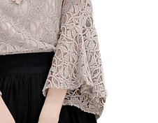 别总傻傻乱穿衣，试试今秋超红的套装，知性时尚，轻轻松松女神范