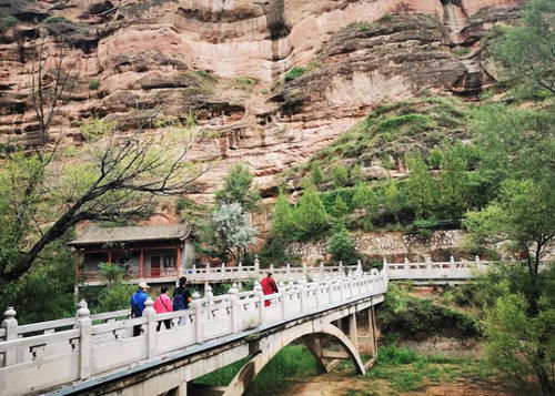  经济■四川这个经济强市，离成都仅有88公里，未来或将归并成都