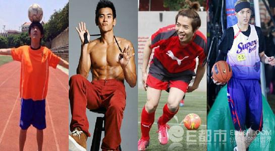 《我就是演员》买热搜，刷流量?徐峥一番话揭秘娱乐圈内幕:观众不