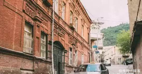 亚洲物价最低的国家，3万元就能买一套房，但网友却表示不羡慕！