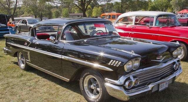 国三车强制报废？报废就有补贴，最高可达9万元