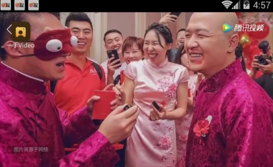 又一男星被爆丑闻，凌晨放鞭炮惊扰市民，微博遭攻陷狂删帖！