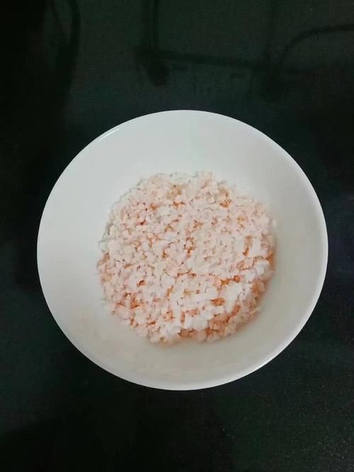 「女人」它是天然“美容水”,女人常吃皮肤白了、细嫩了,斑点都没了!