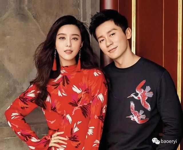 范冰冰李晨婚礼现场内景曝光?李晨方辟谣:闭关拍戏没空结婚