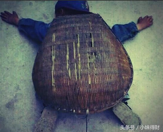 小散悲惨炒股路:赔上一套房子,败光家底,想自杀