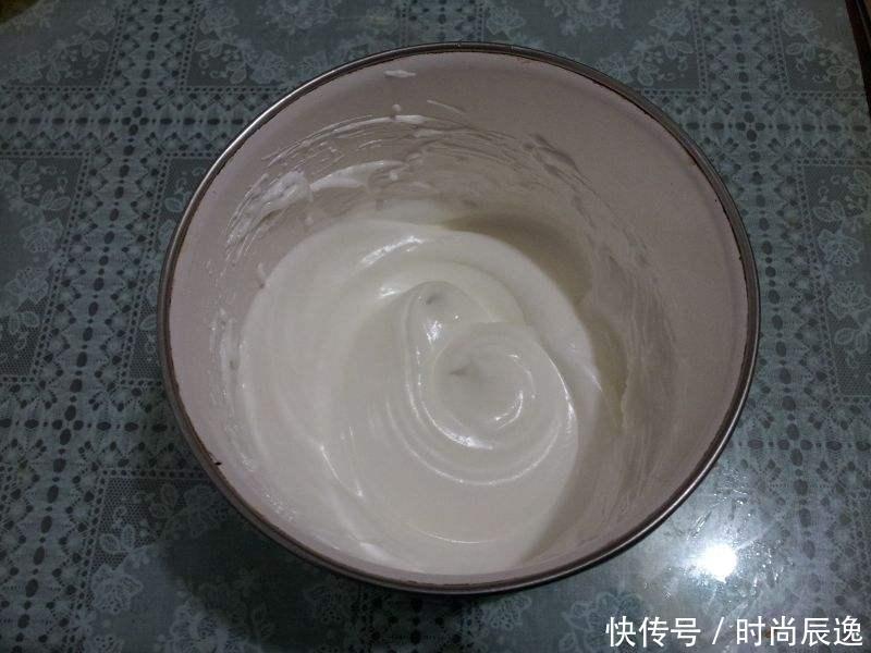 白糖配上它,睡前洗脸,祛斑比激光更好,三周脸上斑点一扫而空