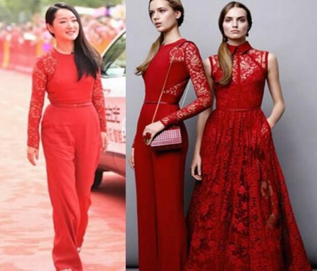 47岁杨钰莹厉害！甩掉高跟鞋 小短腿肌肉抢镜，网友：清纯不再！