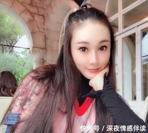 长生疫苗公司老总私人生活曝光，儿媳妇小三上位也是有名的炫富网