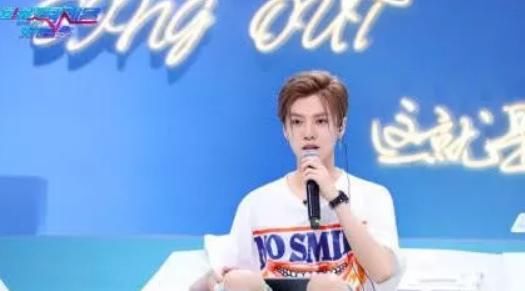 鹿晗工作室回应指责，造谣者你的良心不会痛吗？！