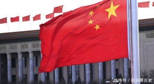 解读四大直辖市“市委书记”是什么级别