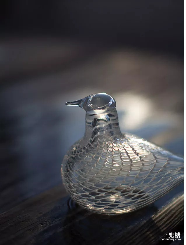 高逼格的餐具，带来丧心病狂的快乐