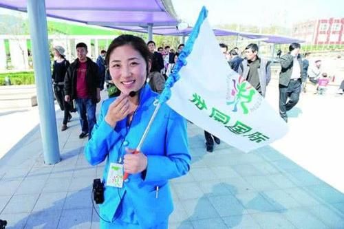 为啥到了吃饭的时候,导游们就会偷偷离开,不和大家一起吃饭!