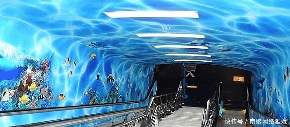 网友选出东部5大省中最失望的著名景区, 横店首当其中, 上海最坑