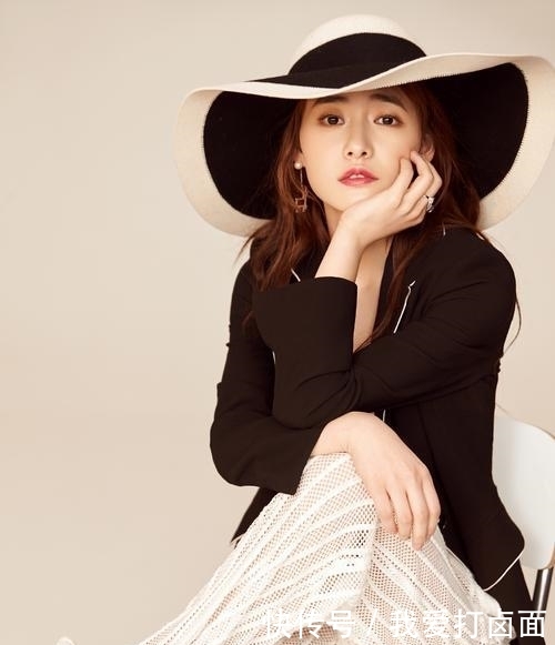 「性感」美女图集,第707期:性感时尚,哪位小姐姐,适合做女朋友呢?