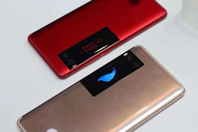 魅族Pro 7 Plus致臻版定价4080元,高价低配,你