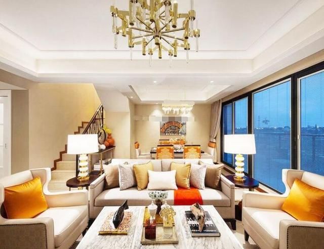 新房装修后卧室的床要这样摆放,日子越过越红