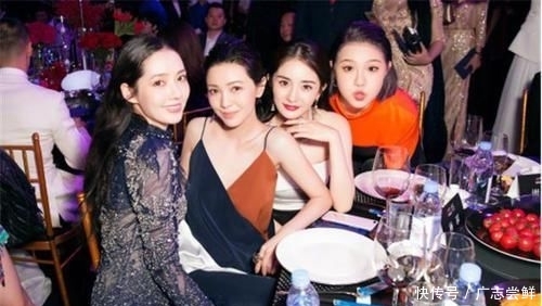  「五官」长相显老的女人有这4个“特征”越显老，中1个都注定与高颜值无缘