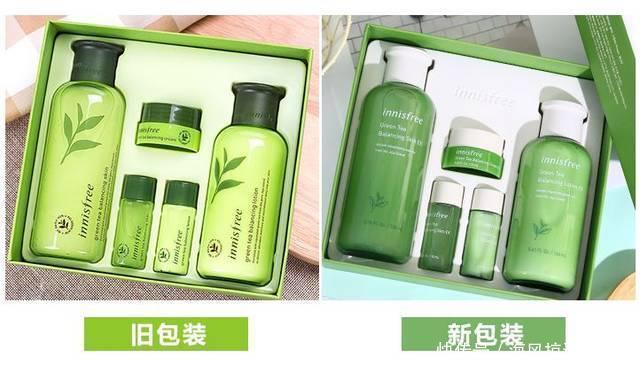 『雪肌精』水乳红黑榜雪肌精含酒精,兰蔻粉水敏感肌慎入,珂润平价还好用
