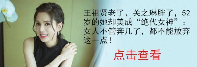 「白鞋」小白鞋已经过时了,现在流行这几种鞋子,时髦显腿长,谁穿谁好看