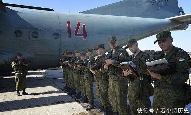 上将是什么级别?什么职务?国军美军解放军