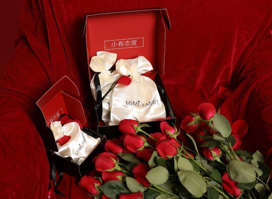 这一波，大胸输了…