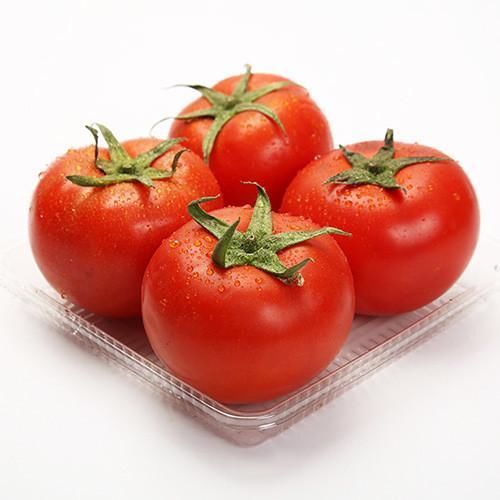 每晚一勺红糖加它, 十分钟祛斑, 一觉醒来斑点消失拥有少女肌!