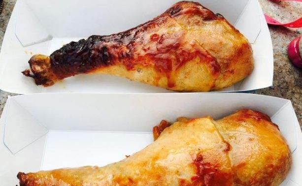 中国上海迪士尼最受争议的景区：游客吐槽不断，但却扎堆涌入游玩