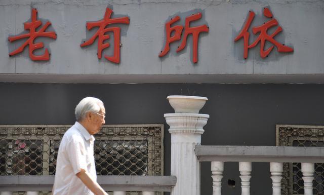 农村5大赚钱都项目，现在开始还不晚，“钱”景无限