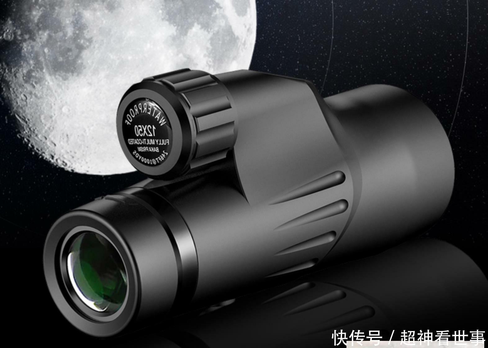 弹弓气枪禁止！如今又流行更爷们的“户外装备”，个个功能了不得