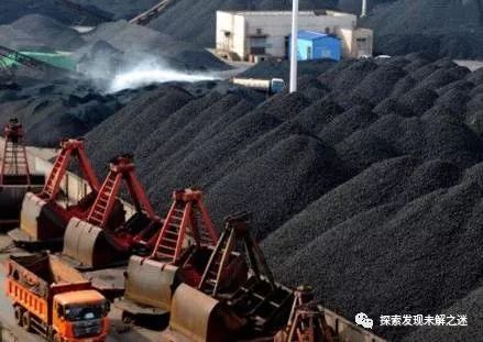 中国的30个世界第一 作为国人不可不知