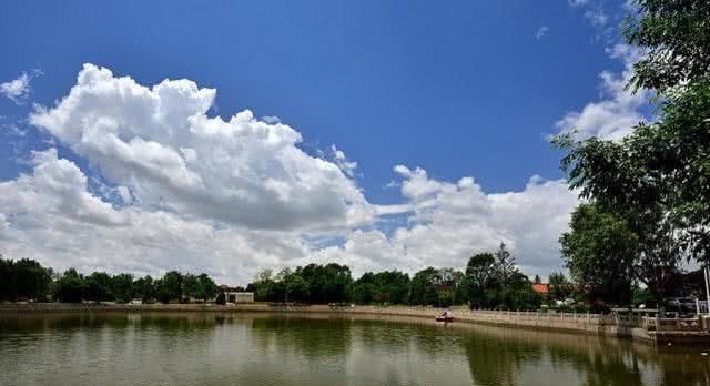 我国这城市发现30多亿吨石油，堪比大庆，会成为中国版科威特吗