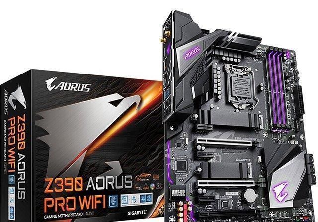  显卡■显卡竖装光污染主机 Intel酷睿i7-9700KF配RTX2080S装机配置清单