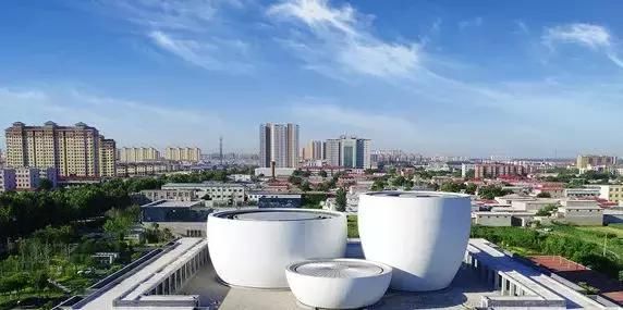 公示啦！河北27县要获省级新称号，祝贺！