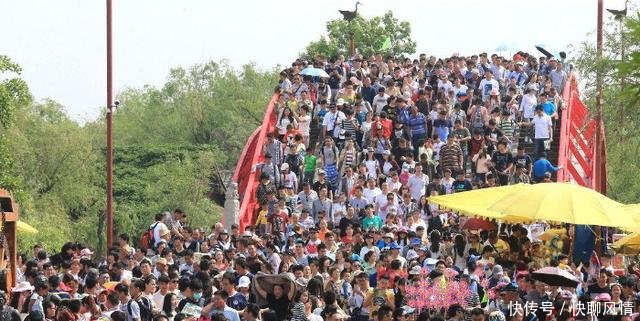 世界上最坑中国人的国家，不是越南、韩国，反而是我们最热爱的