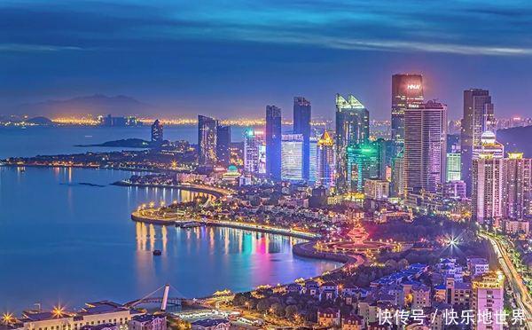 自驾游的甜酸苦辣,没有亲历亲为不知其中滋味,一车一人一故事!