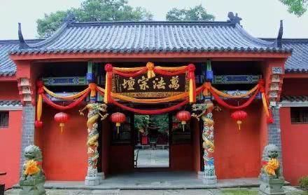  [亳州]这两天被外国人民称赞的“国货之光”，它们的产出地，更让人骄傲