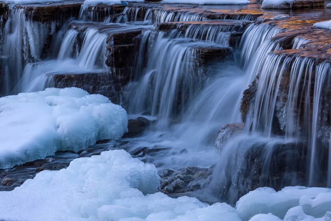 厉害了！外交部向全世界推介山西！