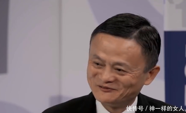 马云的“蚂蚁森林”已三年 竟将“死亡之海”变绿洲 网友：厉害了